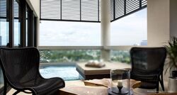 Hana (D10), Condominium #403027601